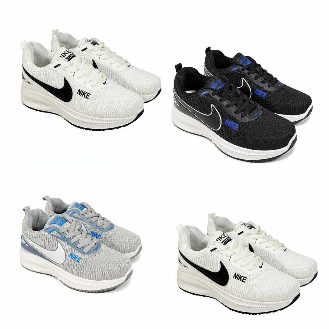 Women's Running Shoes