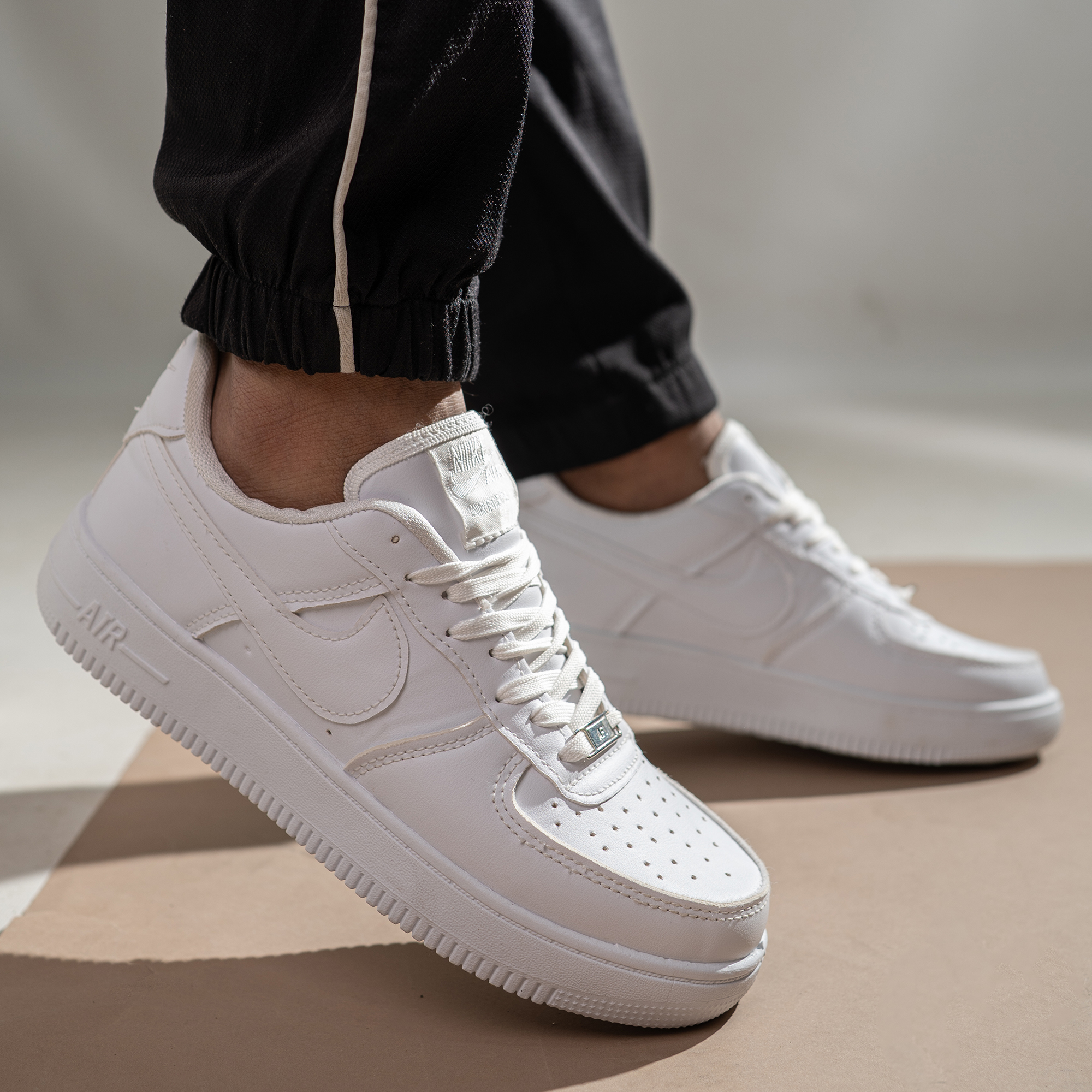 Nike Air Force