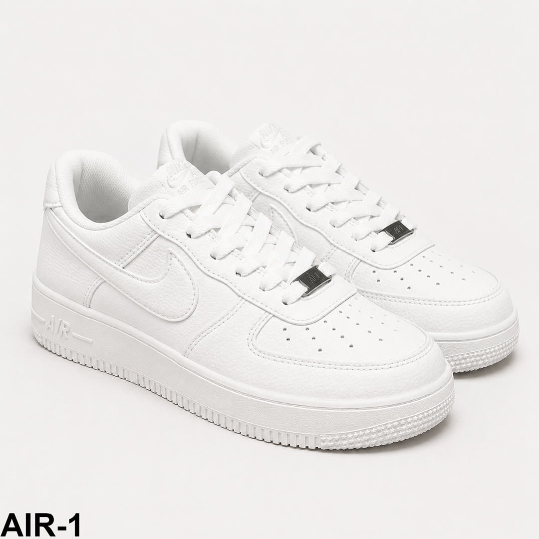 Nike Air Force