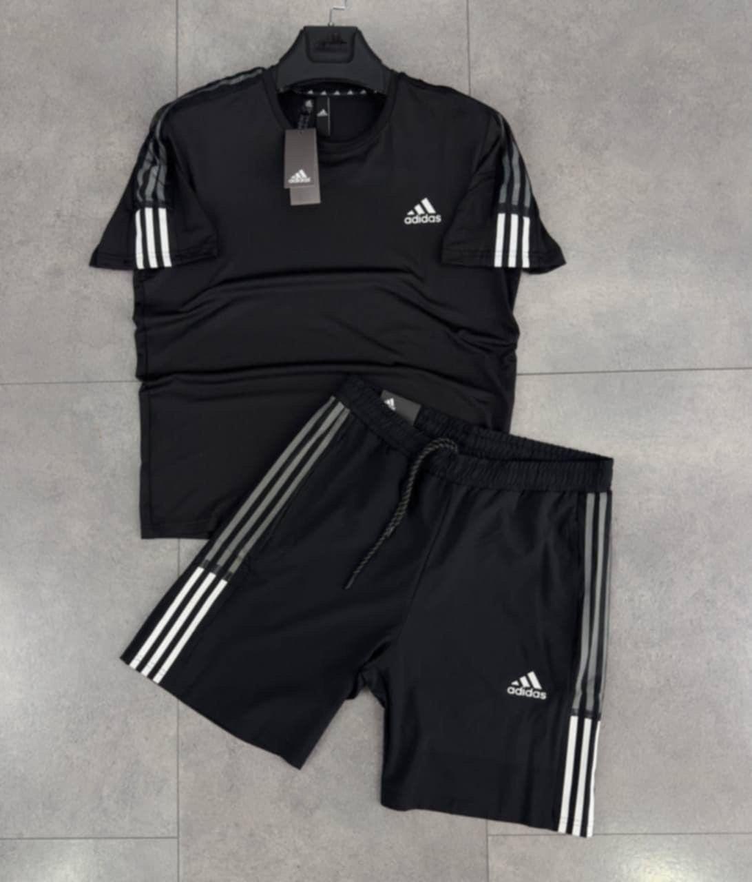 ترنج شورت adidas (مخزن M5)