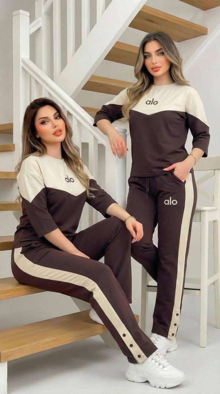 ترنج ALO حريمي (مخزن M5)