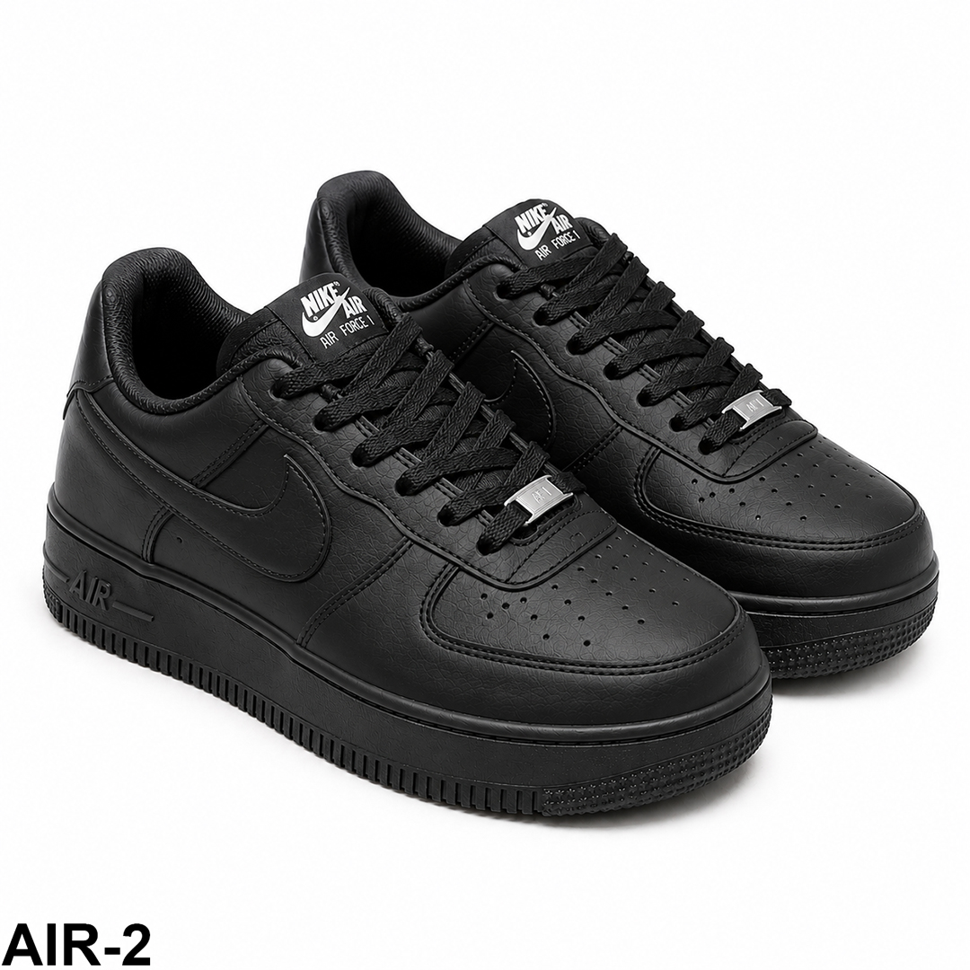 Nike Air Force