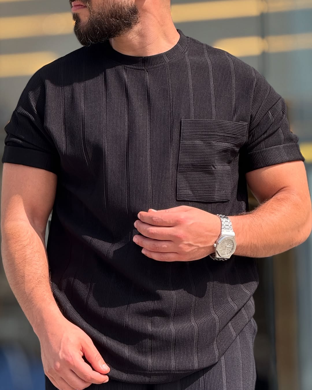 ترنج مارسيليا جيب (مخزن AN)