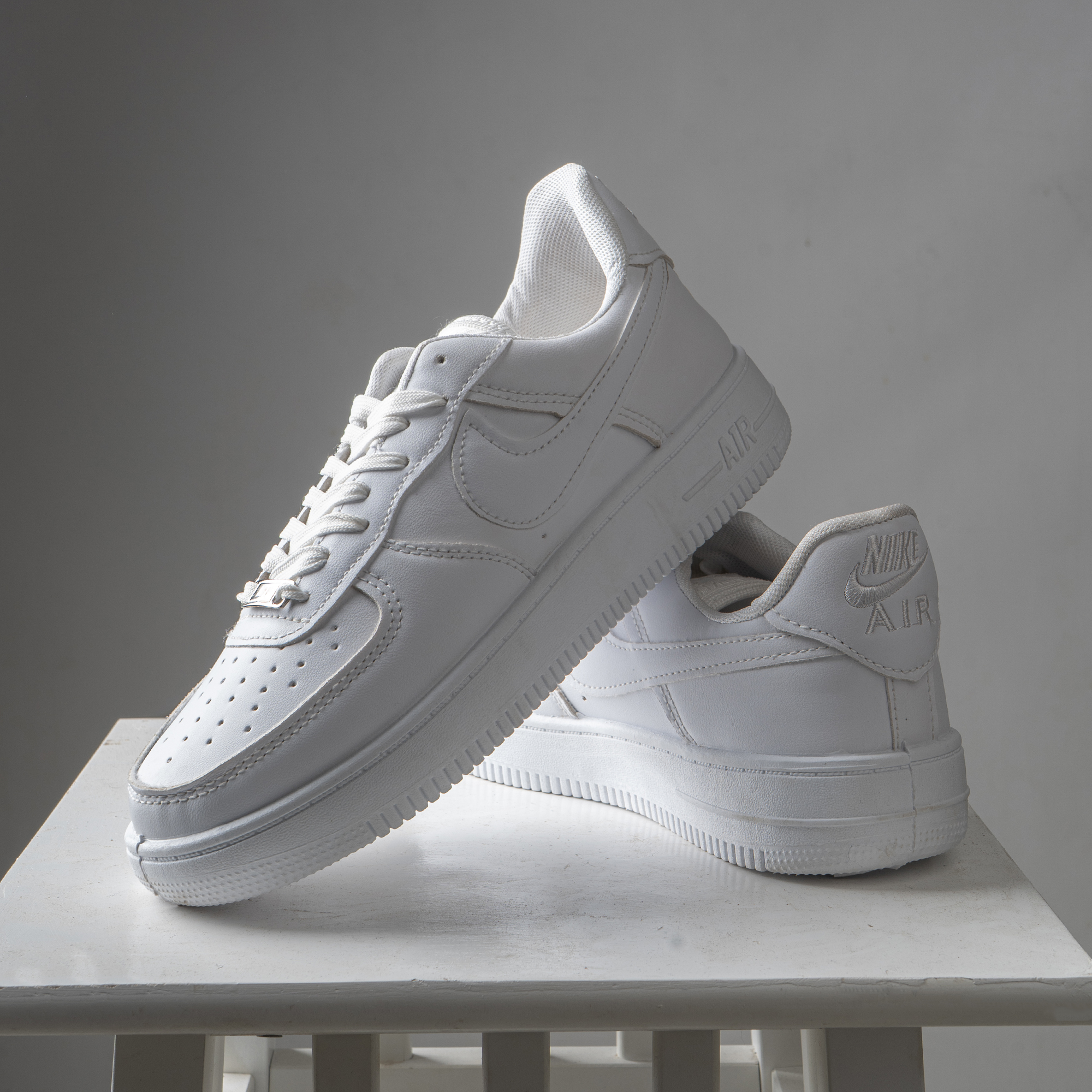 Nike Air Force