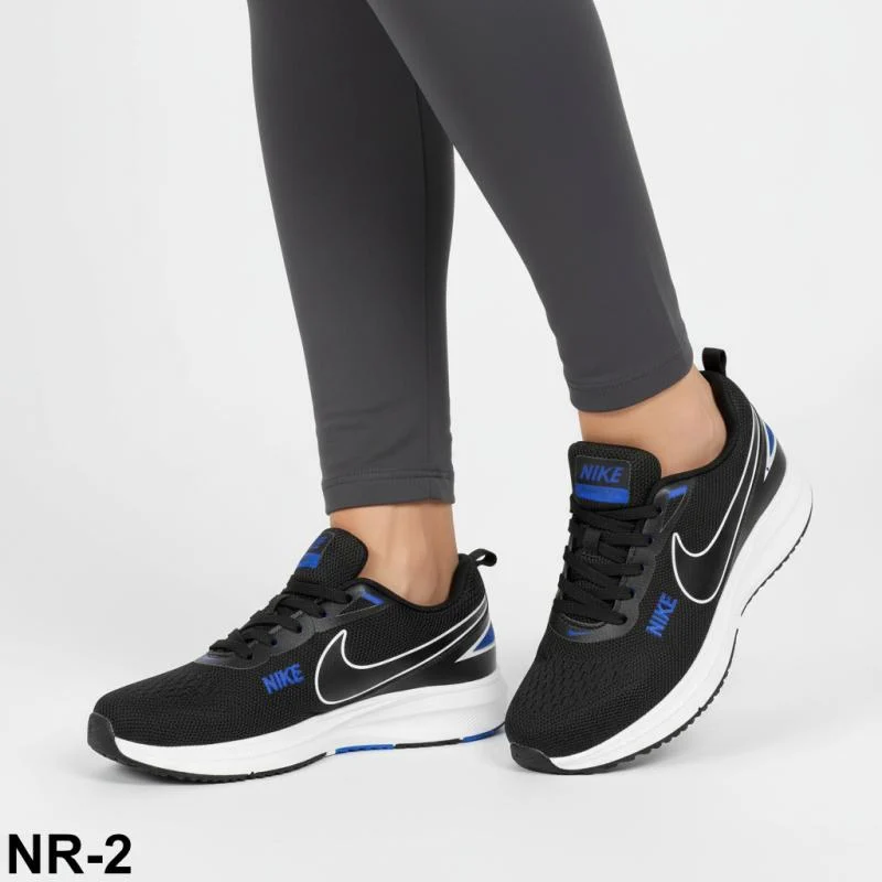 Women's Running Shoes