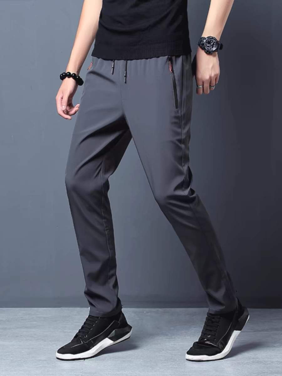 Casual Sweatpants