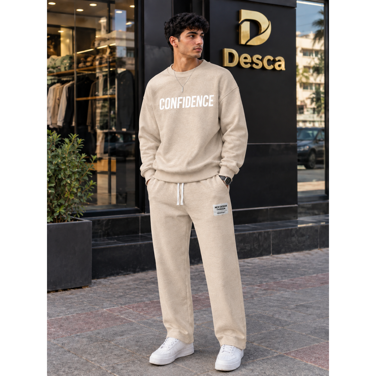 ترنج راوند