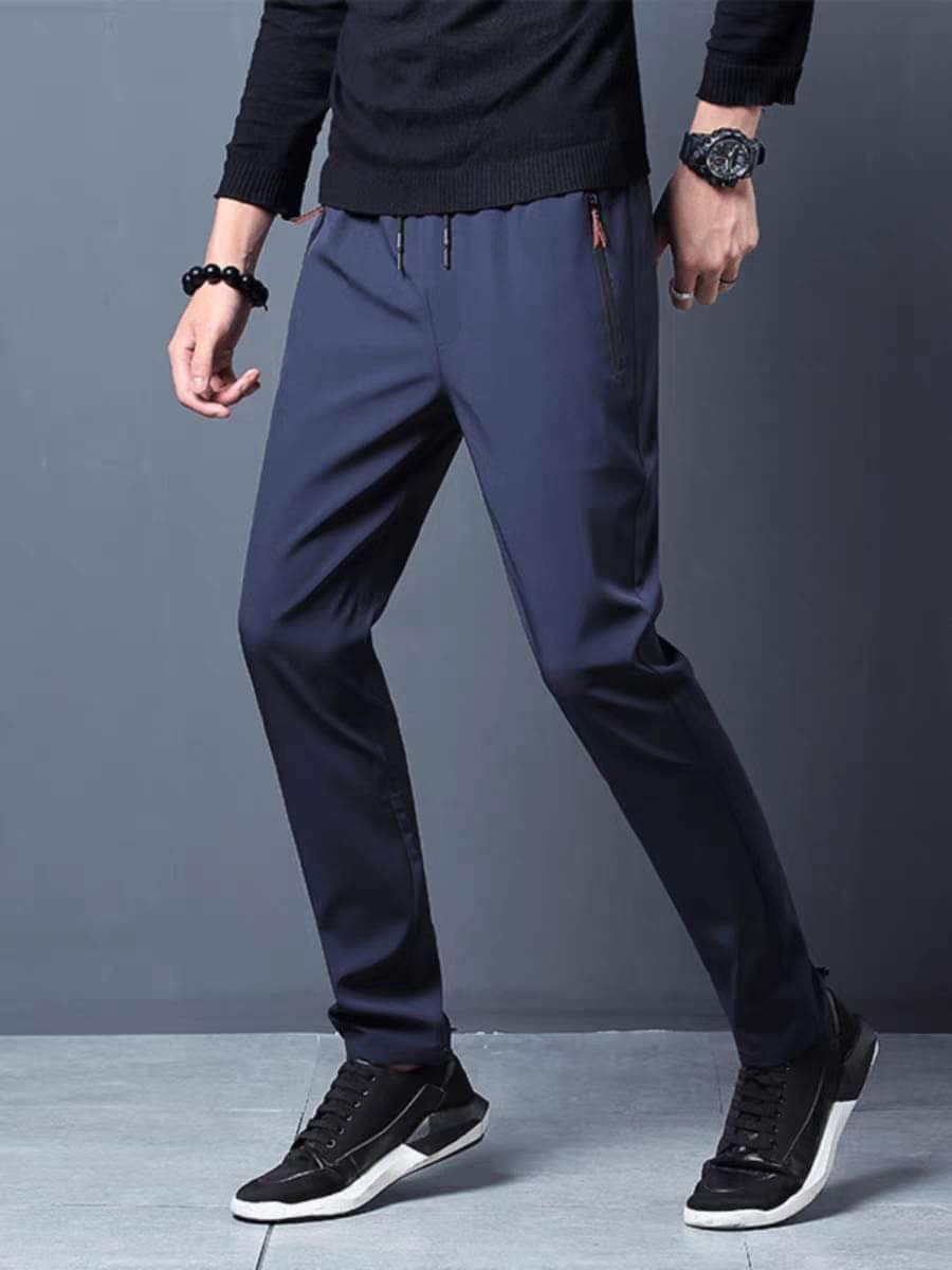 Casual Sweatpants