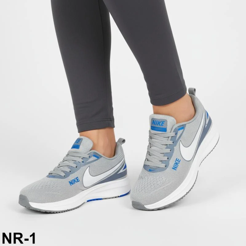 Women's Running Shoes