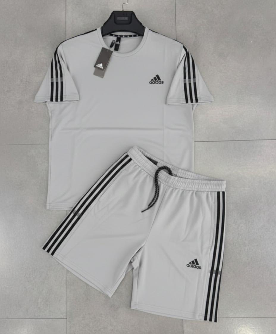 ترنج شورت adidas (مخزن M5)