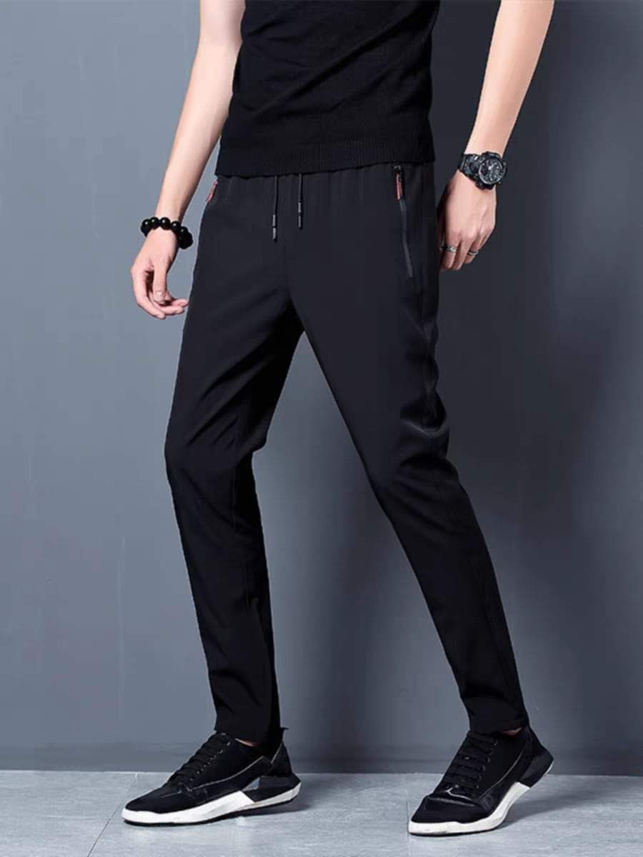 Casual Sweatpants