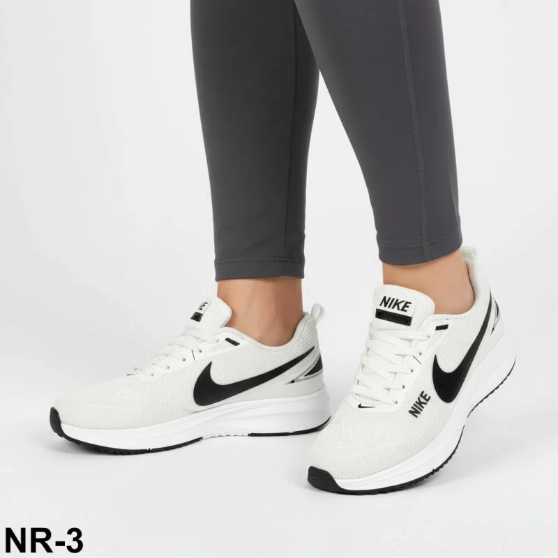 Women's Running Shoes