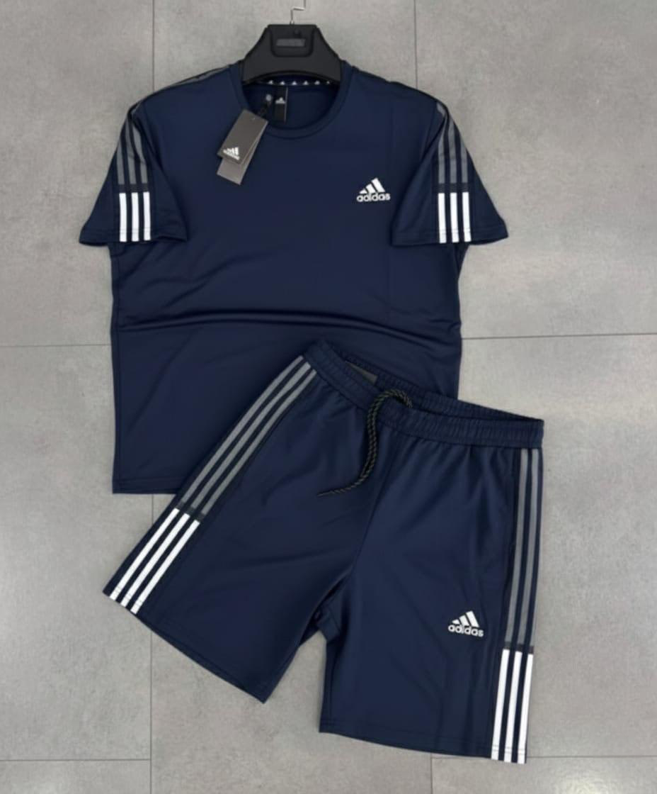 ترنج شورت adidas (مخزن M5)