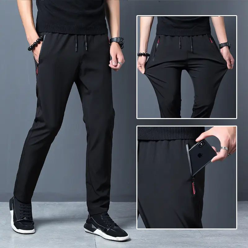 Casual Sweatpants